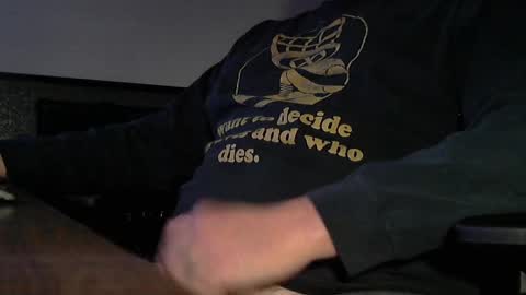 Snapshot of yumguy69 chatting on 02/28/25, 01:37 YumGuy69 online show from 02/28/25, 01:37