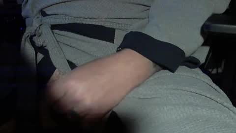 Snapshot of yumguy69 chatting on 09/24/25, 09:34 YumGuy69 online show from 09/24/25, 09:34