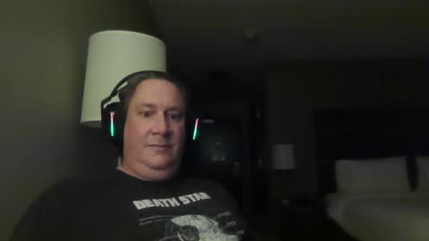 Snapshot of yumguy69 chatting on 10/28/25, 11:29 YumGuy69 online show from 10/28/25, 11:29