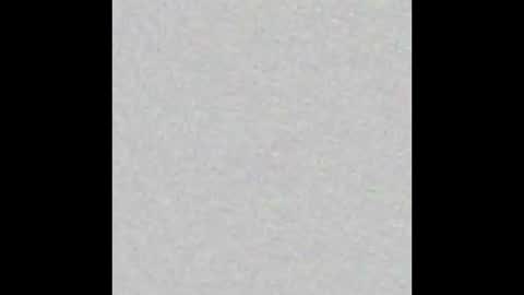 Snapshot of yumguy69 chatting on 11/03/25, 10:21 YumGuy69 online show from 11/03/25, 10:21