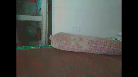 Snapshot of yumi123_ chatting on 10/03/25, 12:40 yumi123_ online show from 10/03/25, 12:40