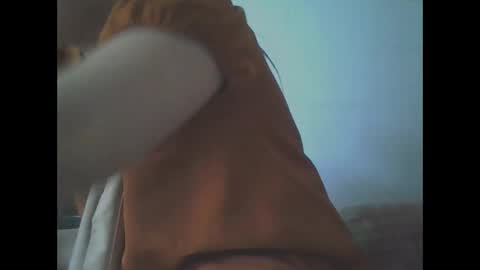 Snapshot of yumi123_ chatting on 10/04/25, 12:08 yumi123_ online show from 10/04/25, 12:08