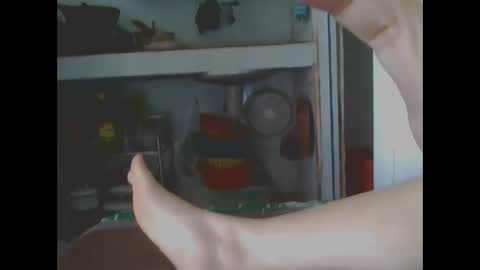 Snapshot of yumi123_ chatting on 10/06/25, 01:14 yumi123_ online show from 10/06/25, 01:14