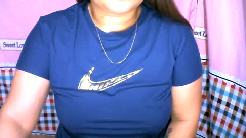 Yumie online show from 06/19/26, 09:18