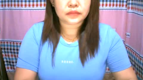 Yumie online show from 07/03/26, 09:27