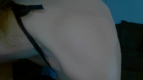 Payton kelly online show from 02/06/25, 08:34
