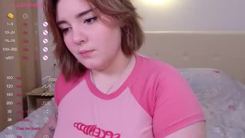 YumemiyaYumi online show from 11/10/25, 08:30