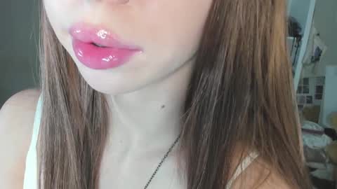 Im away next stream September 10 at 1400 Moscow time online show from 01/27/25, 01:52