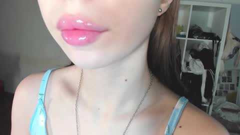 Im away next stream September 10 at 1400 Moscow time online show from 02/18/25, 06:48