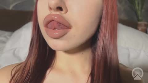 Snapshot of yumm__ chatting on 02/01/26, 08:46 Im away next stream September 10 at 1400 Moscow time online show from 02/01/26, 08:46