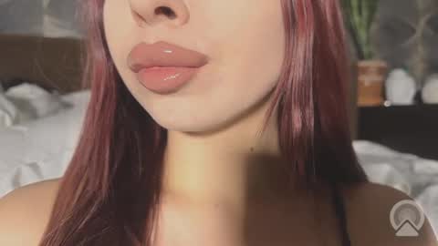 Snapshot of yumm__ chatting on 02/02/26, 03:38 Im away next stream September 10 at 1400 Moscow time online show from 02/02/26, 03:38