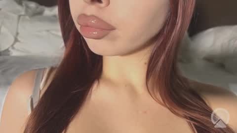 Snapshot of yumm__ chatting on 02/18/26, 05:14 Im away next stream September 10 at 1400 Moscow time online show from 02/18/26, 05:14