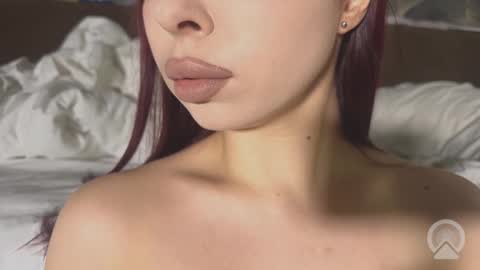 Snapshot of yumm__ chatting on 02/23/26, 09:28 Im away next stream September 10 at 1400 Moscow time online show from 02/23/26, 09:28