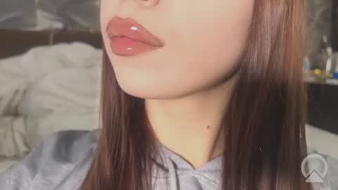 Snapshot of yumm__ chatting on 06/20/26, 07:00 Im away next stream September 10 at 1400 Moscow time online show from 06/20/26, 07:00