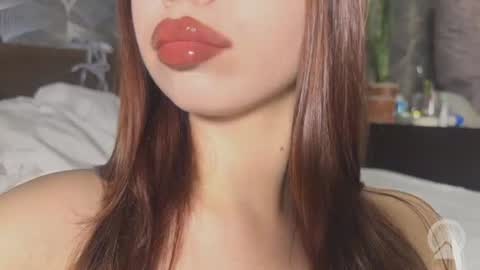 Snapshot of yumm__ chatting on 06/28/26, 05:57 Im away next stream September 10 at 1400 Moscow time online show from 06/28/26, 05:57