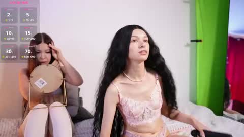 Snapshot of yumm__ chatting on 08/01/26, 08:24 Im away next stream September 10 at 1400 Moscow time online show from 08/01/26, 08:24