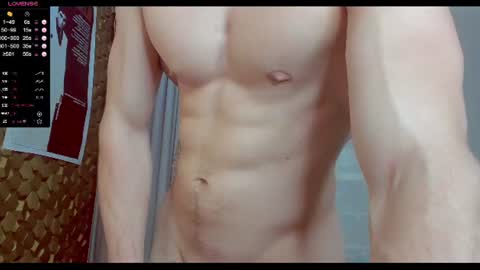 STUD online show from 06/10/26, 06:29