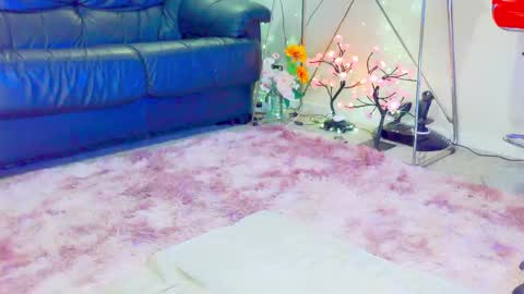 Snapshot of yummy1a chatting on 01/03/25, 09:15 Yummy online show from 01/03/25, 09:15