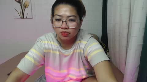 yummy chesca online show from 12/27/24, 11:42