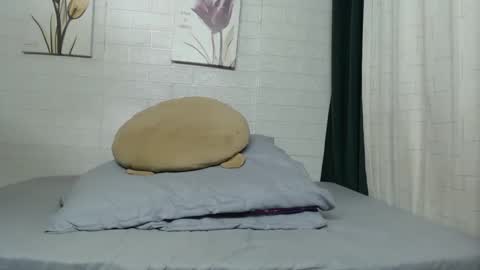yummy chesca online show from 01/13/25, 01:56