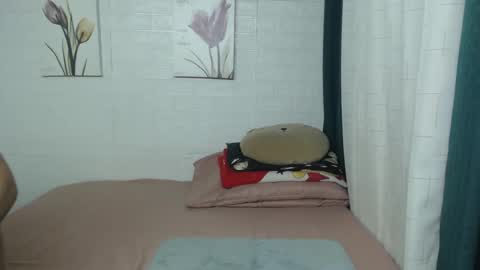 yummy chesca online show from 02/06/25, 12:00