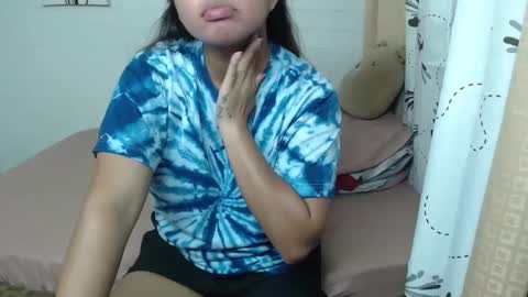 yummy chesca online show from 02/24/25, 12:30