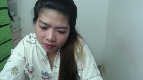 yummy chesca online show from 09/09/25, 02:44