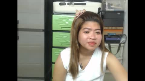 yummy chesca online show from 09/27/25, 12:26