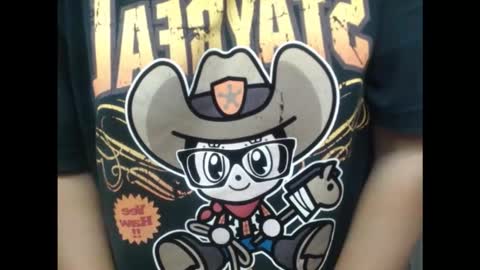 yummy chesca online show from 09/29/25, 03:33