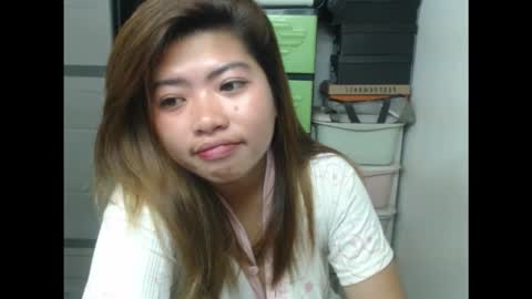 yummy chesca online show from 10/17/25, 11:18