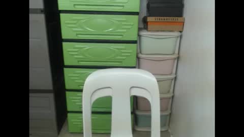 yummy chesca online show from 10/23/25, 12:32