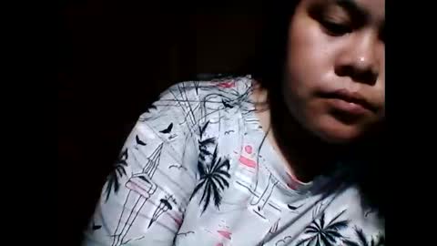 yummy_fiona online show from 05/11/26, 11:05