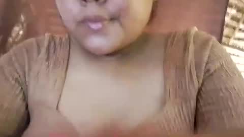 yummy_fiona online show from 05/13/26, 05:16