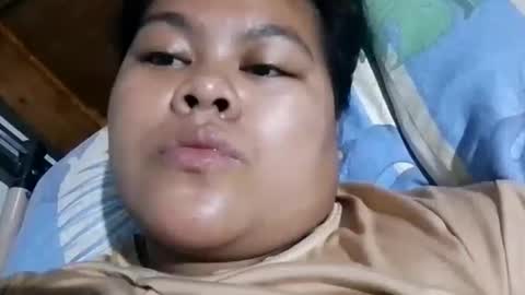 yummy_fiona online show from 05/22/26, 02:01