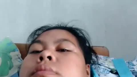 yummy_fiona online show from 05/23/26, 11:42