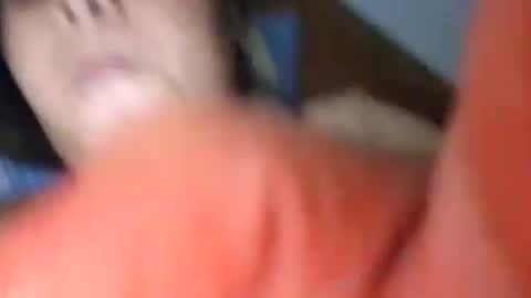 yummy_fiona online show from 05/24/26, 02:55