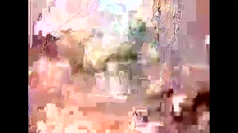 yummy_fiona online show from 05/29/26, 01:58