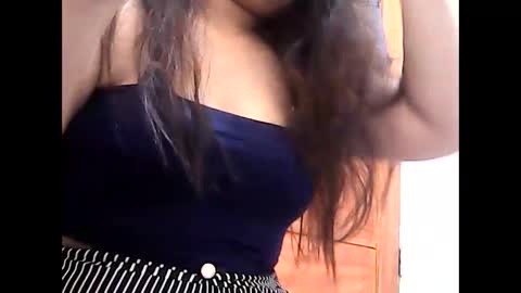 yummy_fiona online show from 06/04/26, 04:18