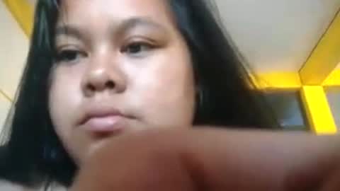yummy_fiona online show from 06/15/26, 07:54