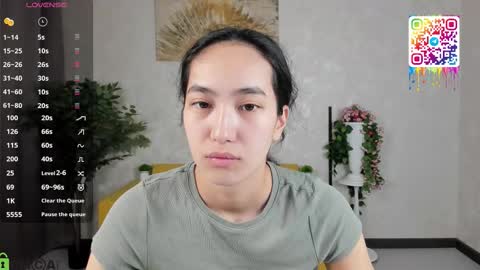 Snapshot of yummy_lamii chatting on 03/02/26, 03:09 Cindey online show from 03/02/26, 03:09
