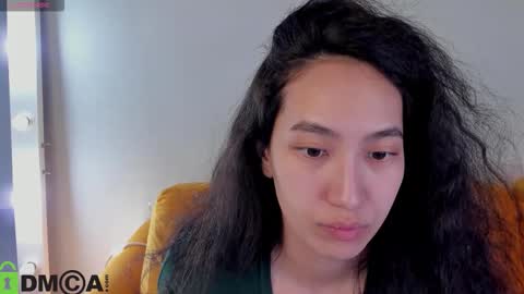 Snapshot of yummy_lamii chatting on 03/21/26, 04:28 Cindey online show from 03/21/26, 04:28