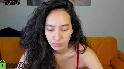 Snapshot of yummy_lamii chatting on 03/24/26, 03:33 Cindey online show from 03/24/26, 03:33