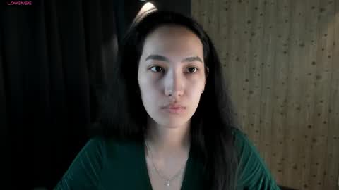 Snapshot of yummy_lamii chatting on 04/17/26, 03:53 Cindey online show from 04/17/26, 03:53