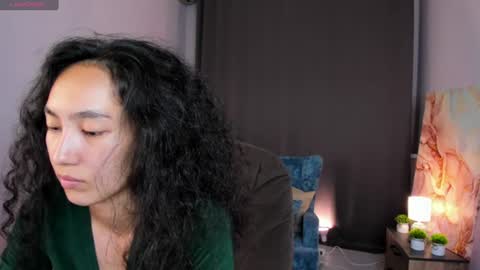 Snapshot of yummy_lamii chatting on 06/22/26, 03:36 Cindey online show from 06/22/26, 03:36