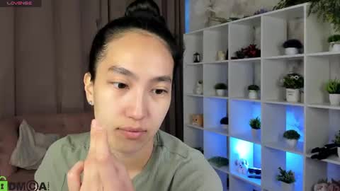 Cindey online show from 06/24/26, 03:38
