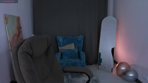 Cindey online show from 06/25/26, 03:50