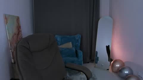 Cindey online show from 06/25/26, 05:12