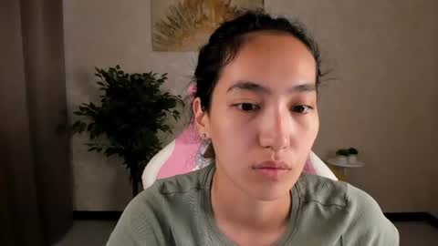 Cindey online show from 06/26/26, 03:33