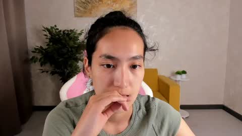 Cindey online show from 06/29/26, 03:35