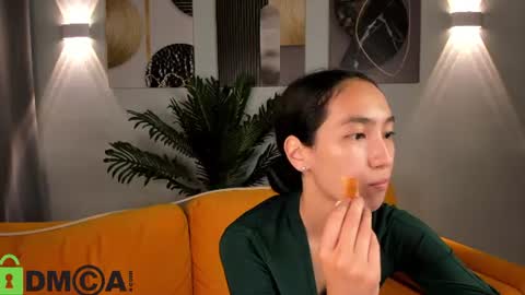 Cindey online show from 06/30/26, 03:51